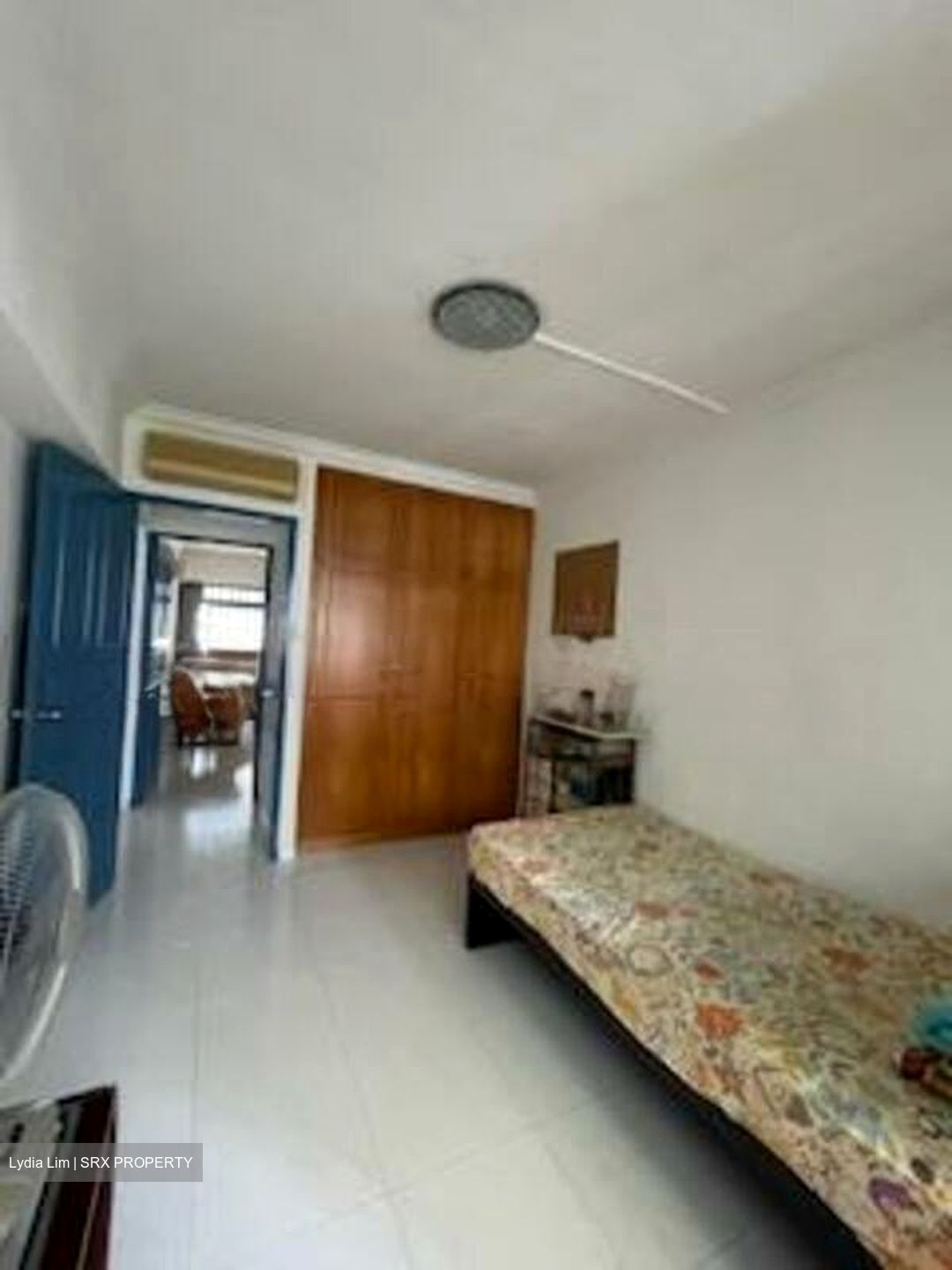 Blk 474 Choa Chu Kang Avenue 3 (Choa Chu Kang), HDB 5 Rooms #501080441